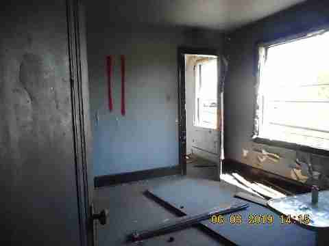 15327 Monica (26)_m.jpg